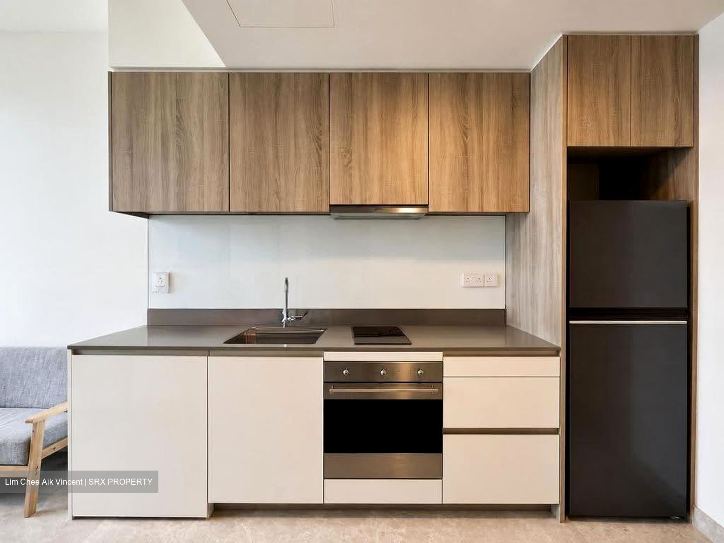 Park Place Residences At Plq (D14), Apartment #624525271